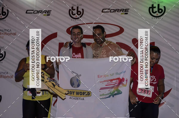Buy your photos of the eventCupid's Night Run on Fotop
