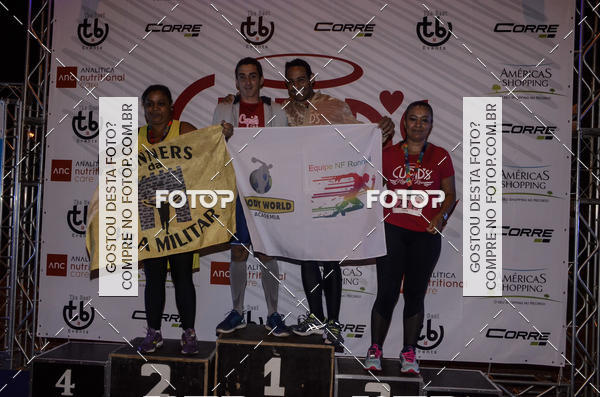 Buy your photos of the eventCupid's Night Run on Fotop