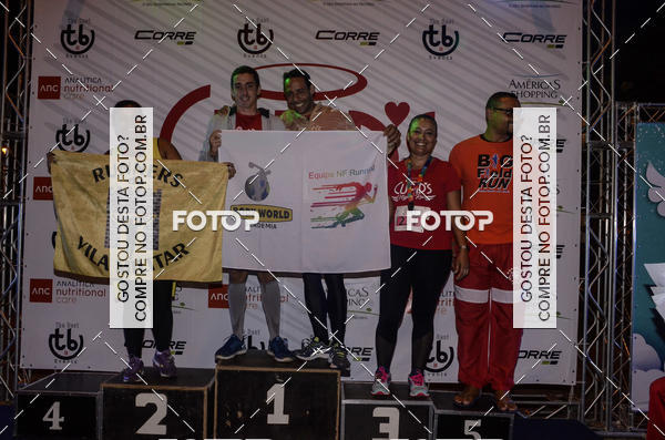 Buy your photos of the eventCupid's Night Run on Fotop