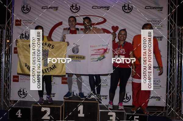 Buy your photos of the eventCupid's Night Run on Fotop