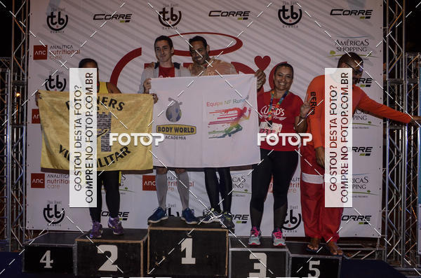 Buy your photos of the eventCupid's Night Run on Fotop