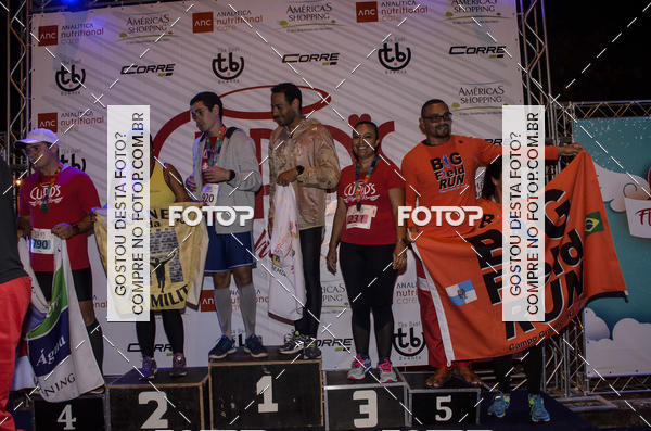 Buy your photos of the eventCupid's Night Run on Fotop
