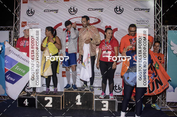 Buy your photos of the eventCupid's Night Run on Fotop