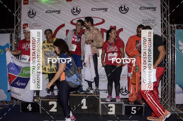 Buy your photos of the eventCupid's Night Run on Fotop