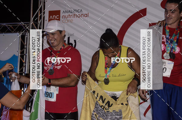 Buy your photos of the eventCupid's Night Run on Fotop