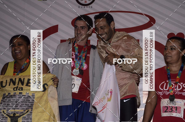 Buy your photos of the eventCupid's Night Run on Fotop
