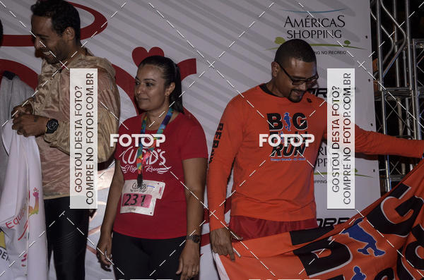 Buy your photos of the eventCupid's Night Run on Fotop
