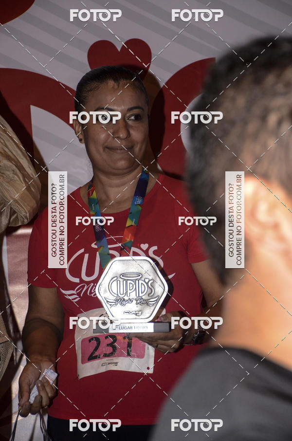 Buy your photos of the eventCupid's Night Run on Fotop