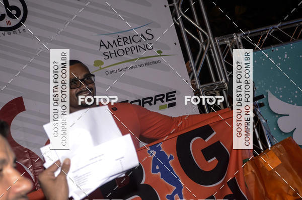 Buy your photos of the eventCupid's Night Run on Fotop