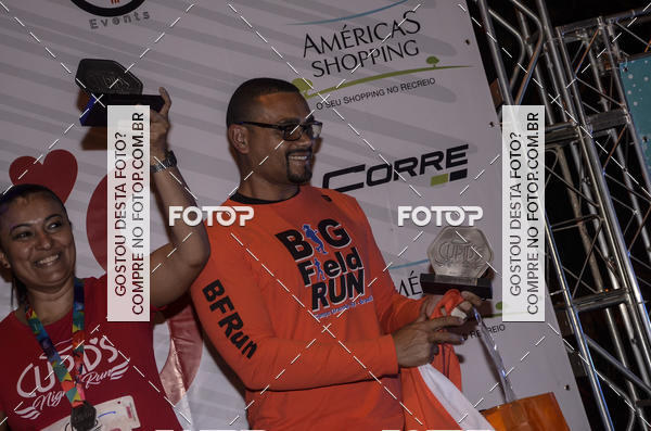 Buy your photos of the eventCupid's Night Run on Fotop