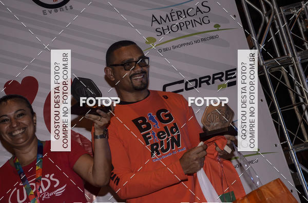 Buy your photos of the eventCupid's Night Run on Fotop