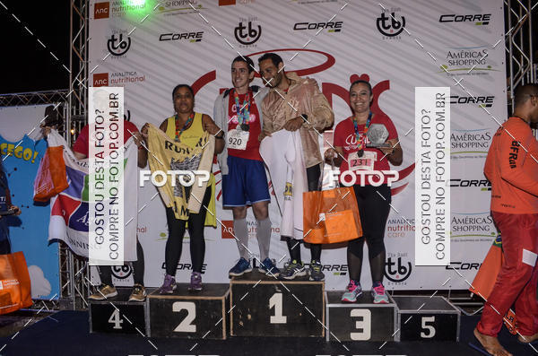 Buy your photos of the eventCupid's Night Run on Fotop
