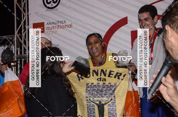 Buy your photos of the eventCupid's Night Run on Fotop