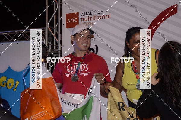 Buy your photos of the eventCupid's Night Run on Fotop
