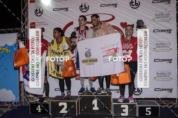 Buy your photos of the eventCupid's Night Run on Fotop