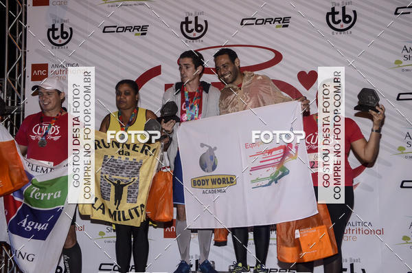 Buy your photos of the eventCupid's Night Run on Fotop