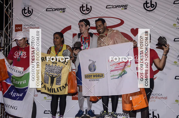 Buy your photos of the eventCupid's Night Run on Fotop