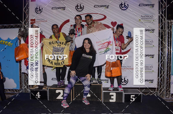 Buy your photos of the eventCupid's Night Run on Fotop