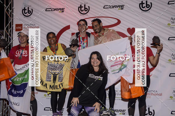 Buy your photos of the eventCupid's Night Run on Fotop