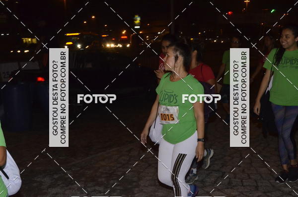 Buy your photos of the eventCupid's Night Run on Fotop