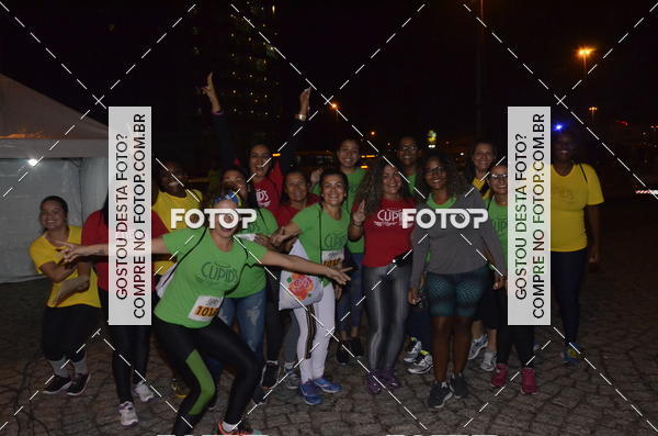 Buy your photos of the eventCupid's Night Run on Fotop