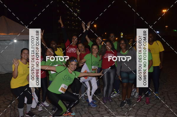 Buy your photos of the eventCupid's Night Run on Fotop
