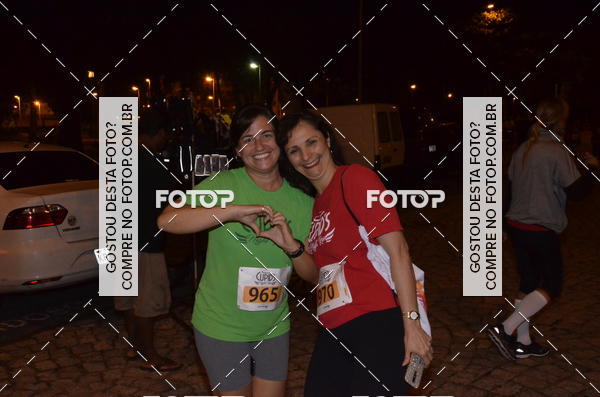Buy your photos of the eventCupid's Night Run on Fotop