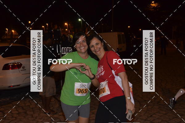 Buy your photos of the eventCupid's Night Run on Fotop