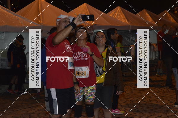 Buy your photos of the eventCupid's Night Run on Fotop