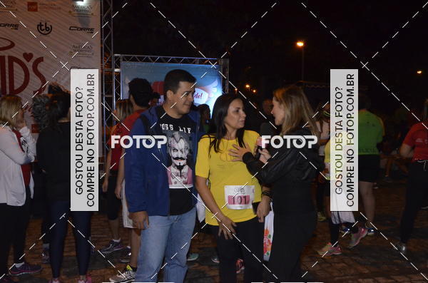 Buy your photos of the eventCupid's Night Run on Fotop