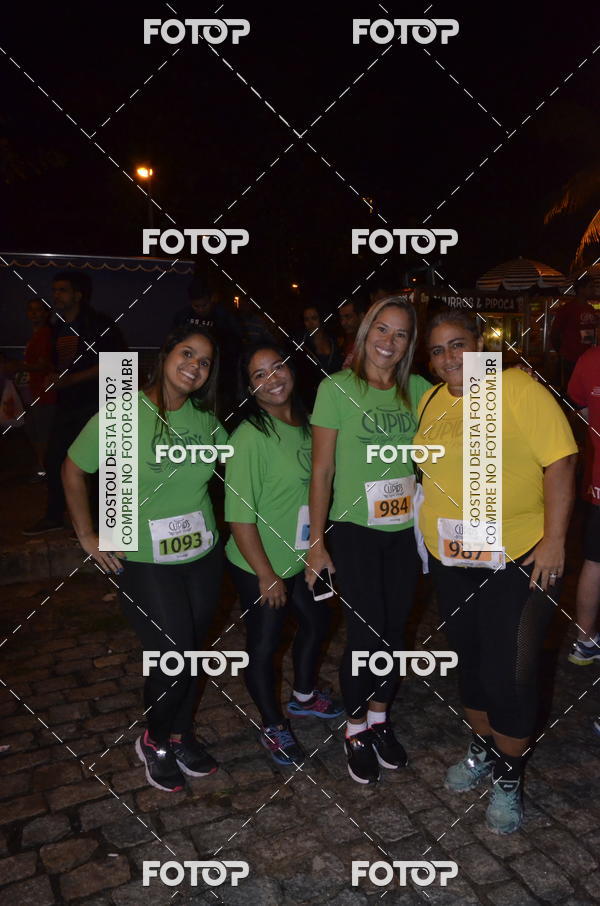 Buy your photos of the eventCupid's Night Run on Fotop