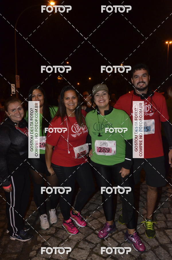 Buy your photos of the eventCupid's Night Run on Fotop