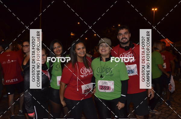 Buy your photos of the eventCupid's Night Run on Fotop