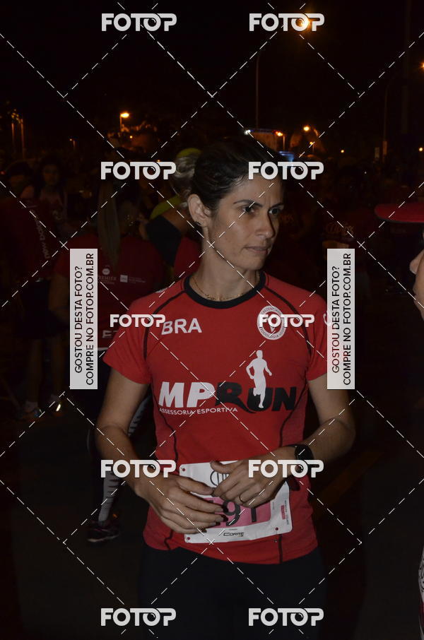 Buy your photos of the eventCupid's Night Run on Fotop