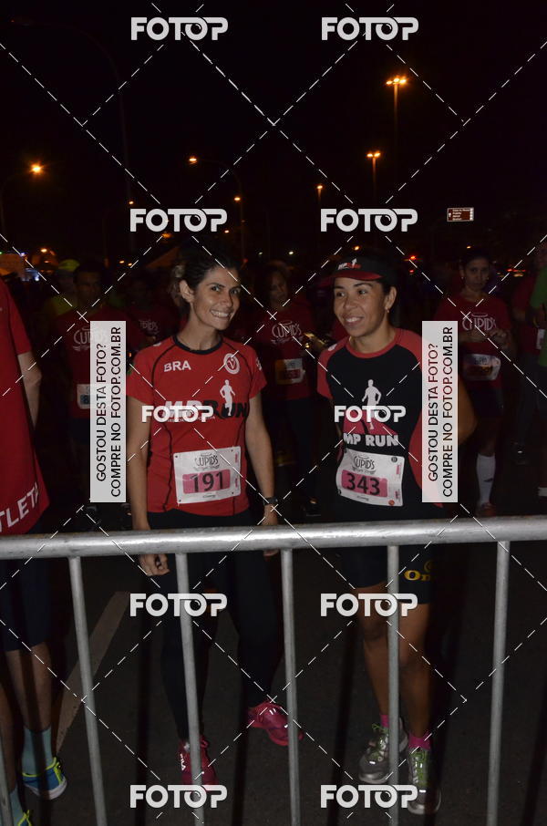 Buy your photos of the eventCupid's Night Run on Fotop