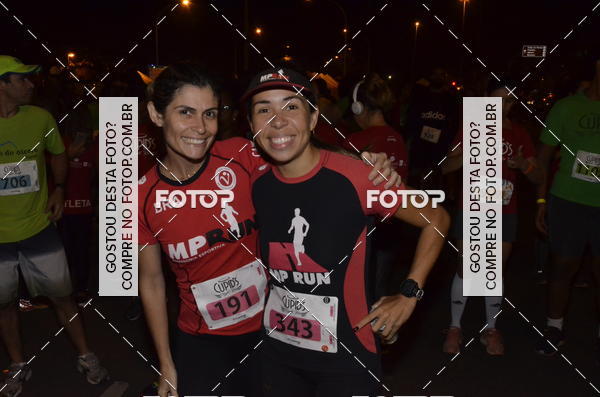 Buy your photos of the eventCupid's Night Run on Fotop