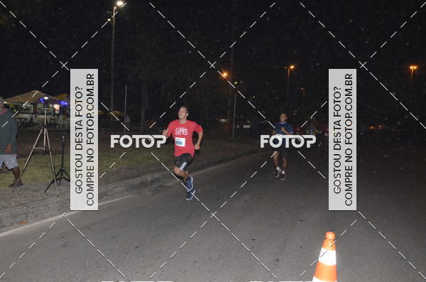 Buy your photos of the eventCupid's Night Run on Fotop