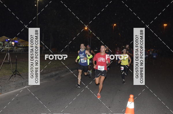 Buy your photos of the eventCupid's Night Run on Fotop