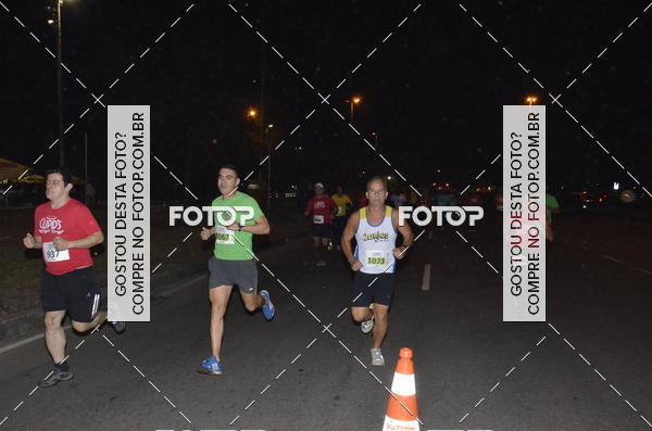 Buy your photos of the eventCupid's Night Run on Fotop