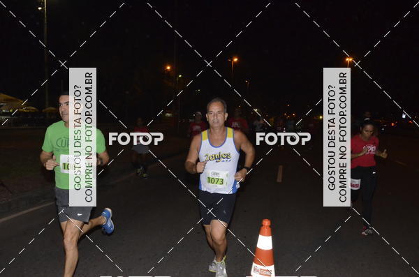 Buy your photos of the eventCupid's Night Run on Fotop