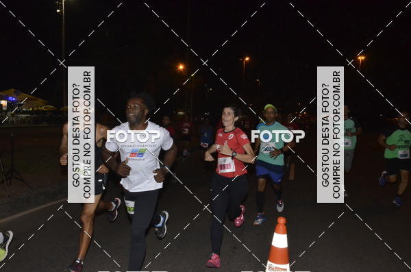 Buy your photos of the eventCupid's Night Run on Fotop