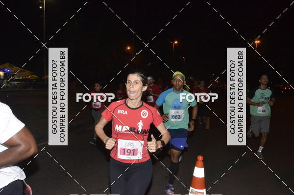 Buy your photos of the eventCupid's Night Run on Fotop