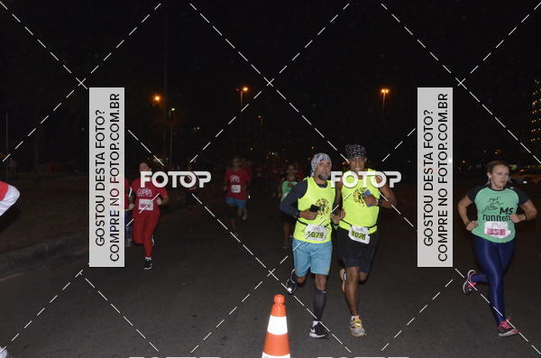 Buy your photos of the eventCupid's Night Run on Fotop