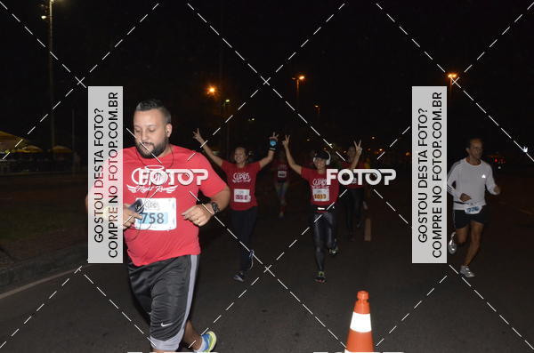 Buy your photos of the eventCupid's Night Run on Fotop