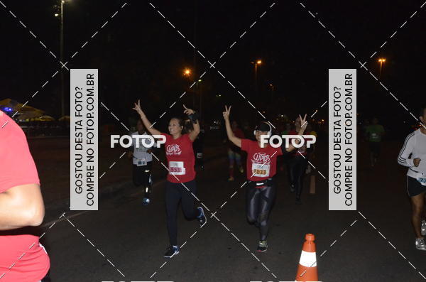 Buy your photos of the eventCupid's Night Run on Fotop