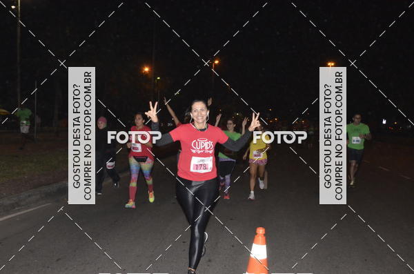 Buy your photos of the eventCupid's Night Run on Fotop