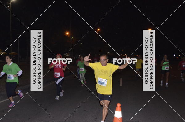 Buy your photos of the eventCupid's Night Run on Fotop