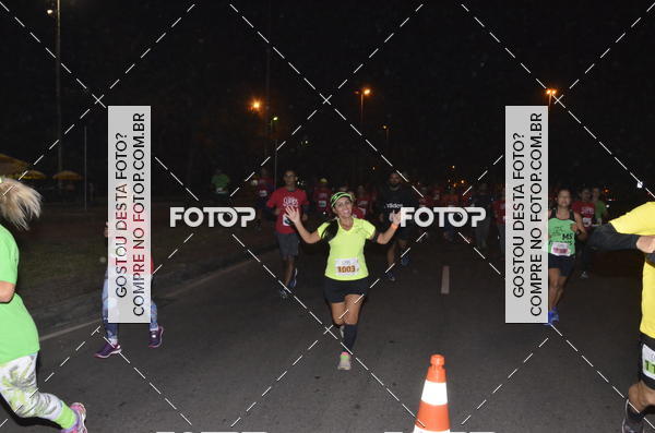 Buy your photos of the eventCupid's Night Run on Fotop