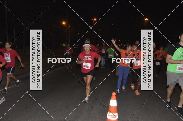 Buy your photos of the eventCupid's Night Run on Fotop