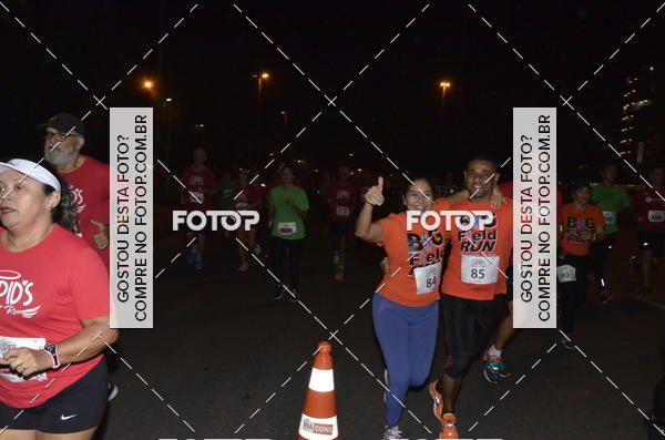 Buy your photos of the eventCupid's Night Run on Fotop
